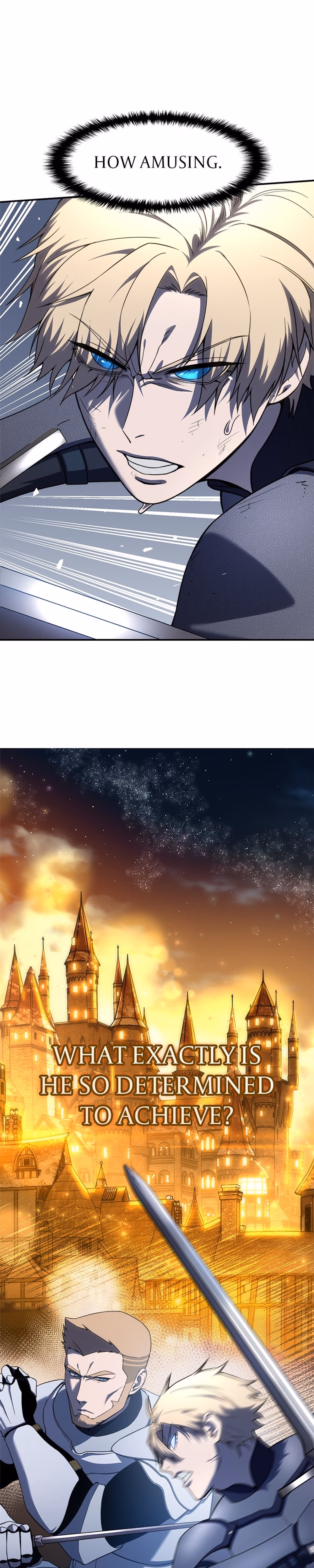 The Stellar Swordmaster - Chapter 22 - Part 18