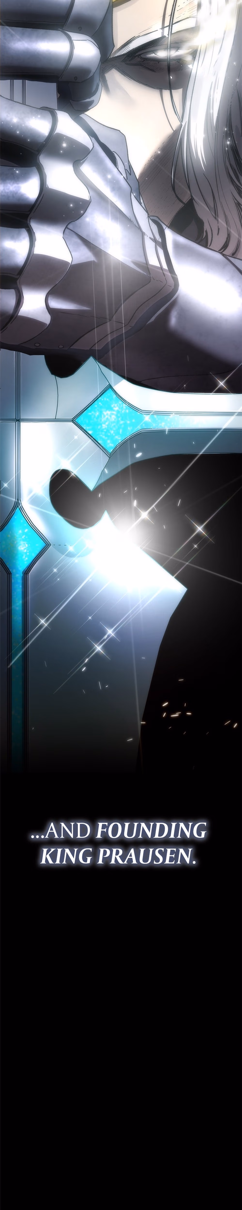 The Stellar Swordmaster - Chapter 22 - Part 56