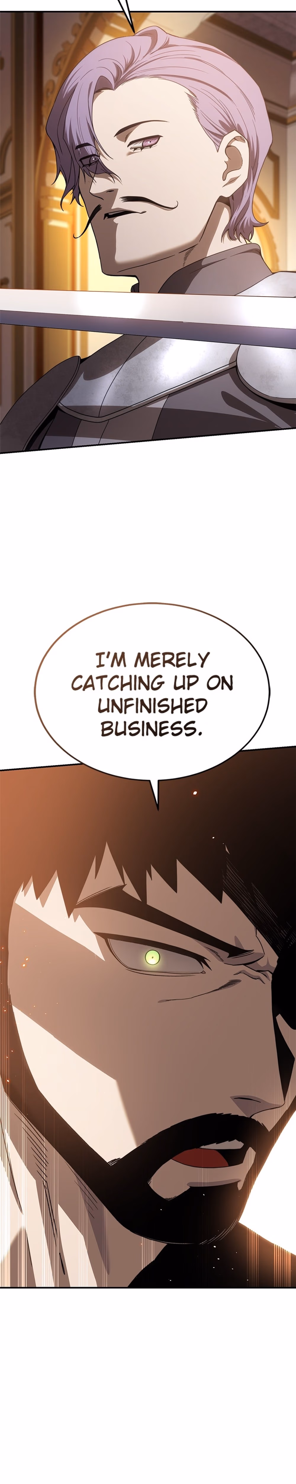 The Stellar Swordmaster - Chapter 23 - Part 45