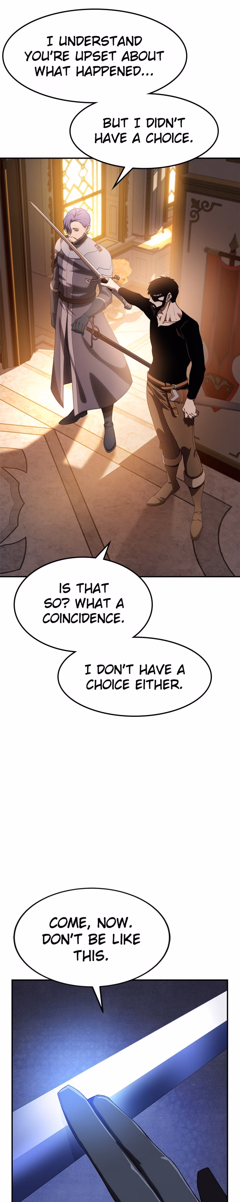 The Stellar Swordmaster - Chapter 23 - Part 46