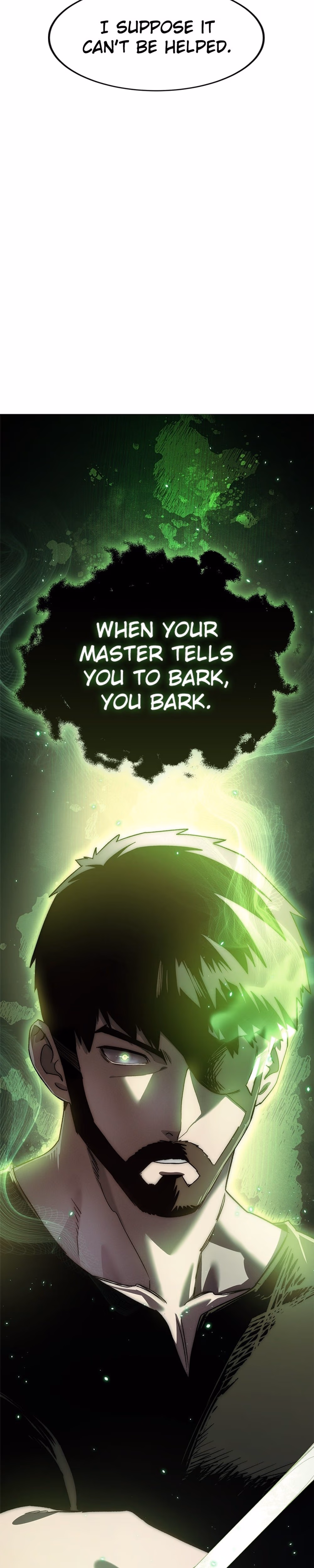 The Stellar Swordmaster - Chapter 23 - Part 48