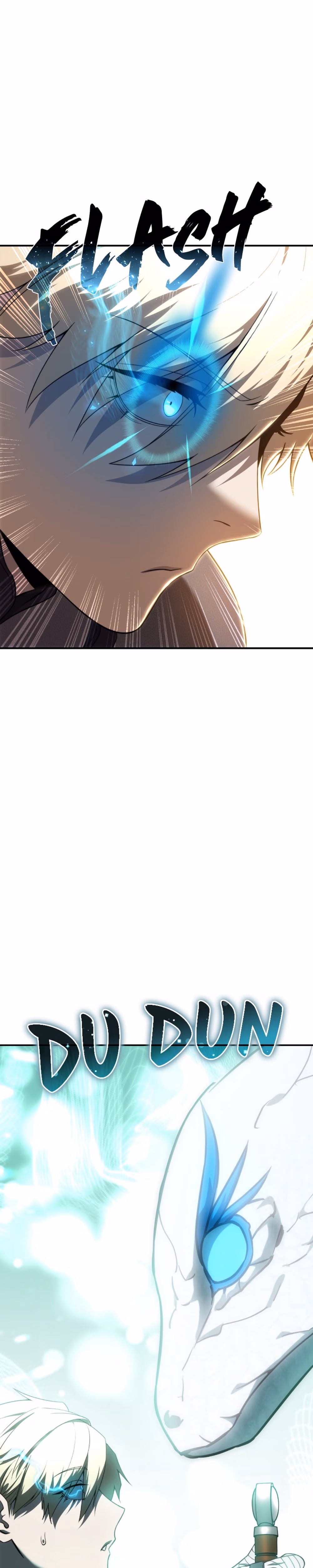 The Stellar Swordmaster - Chapter 24 - Part 17