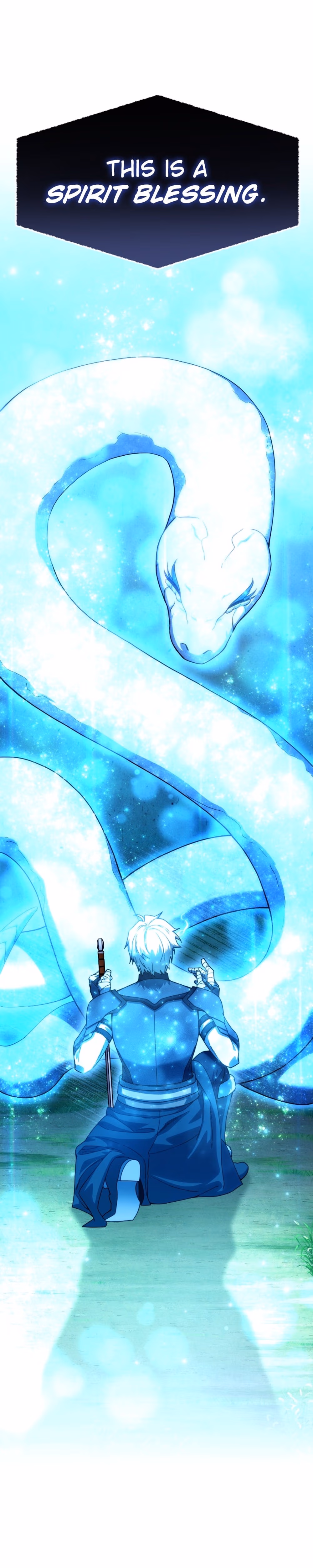 The Stellar Swordmaster - Chapter 24 - Part 26