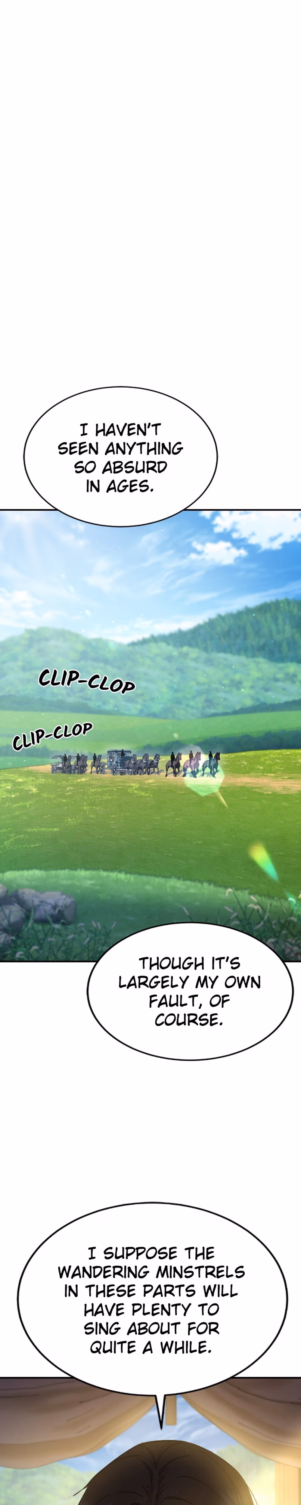 The Stellar Swordmaster - Chapter 24 - Part 45