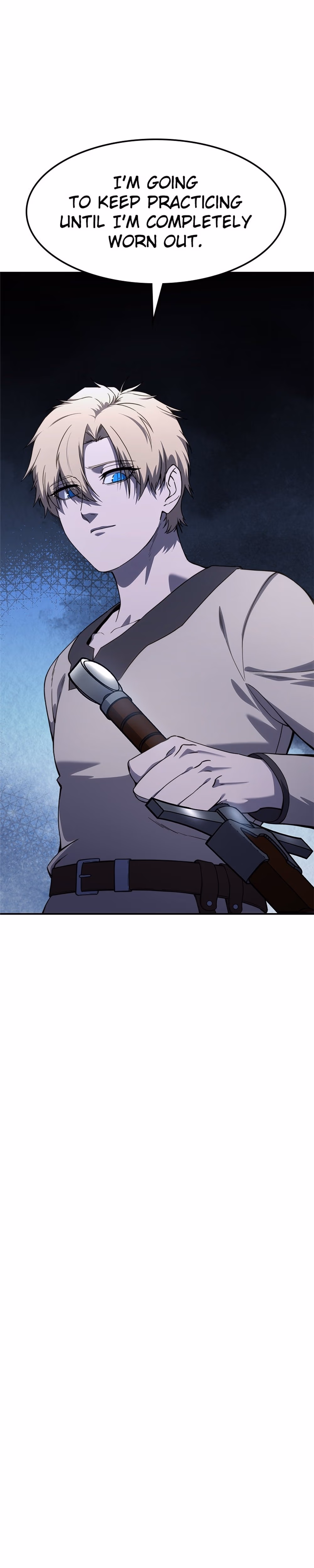 The Stellar Swordmaster - Chapter 26 - Part 30