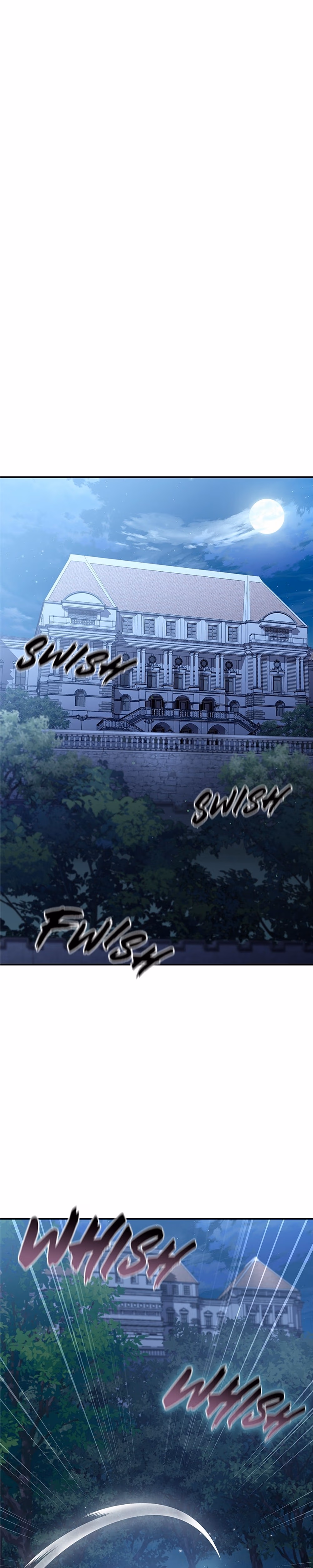 The Stellar Swordmaster - Chapter 26 - Part 31