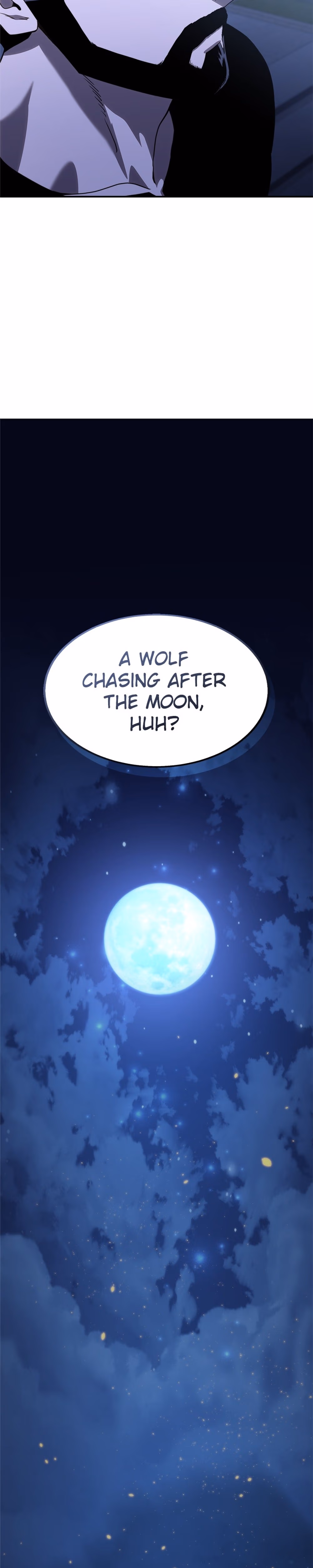 The Stellar Swordmaster - Chapter 26 - Part 39