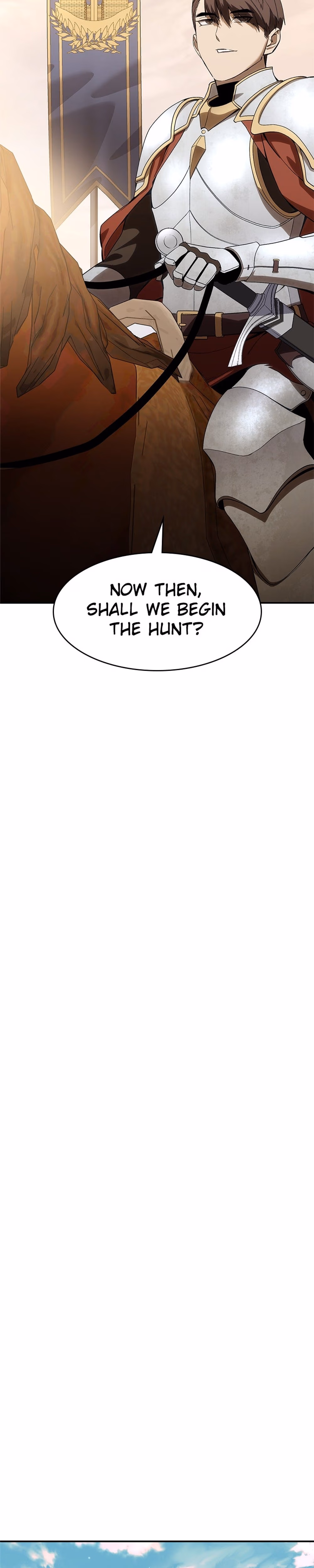 The Stellar Swordmaster - Chapter 28 - Part 50