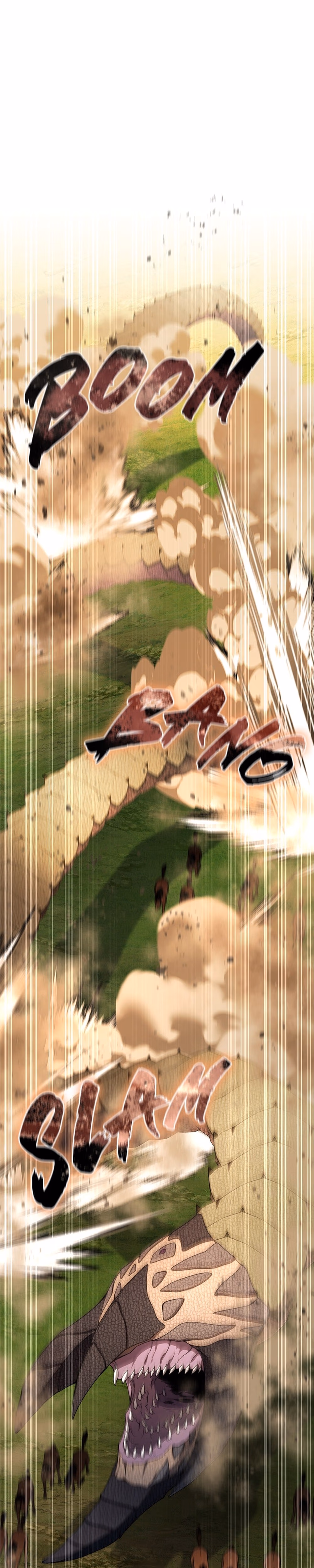 The Stellar Swordmaster - Chapter 29 - Part 25