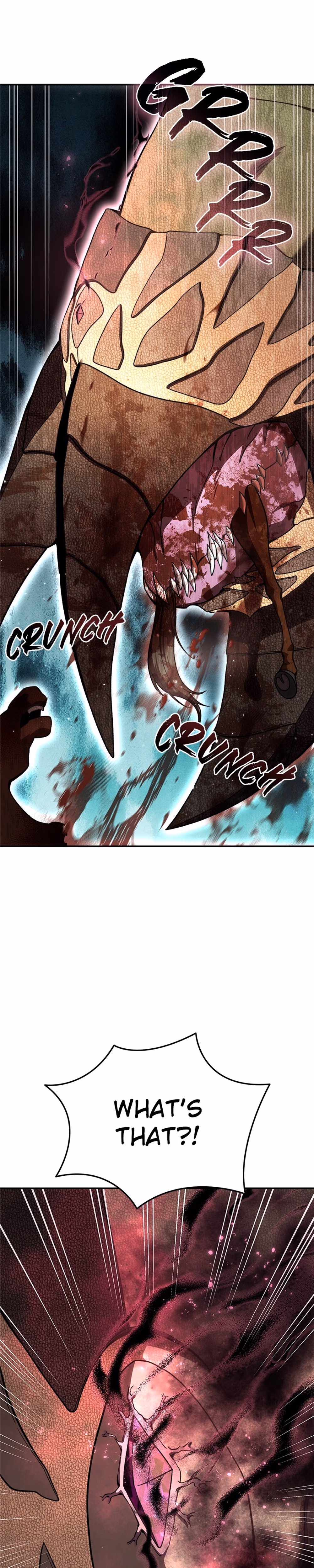 The Stellar Swordmaster - Chapter 29 - Part 28
