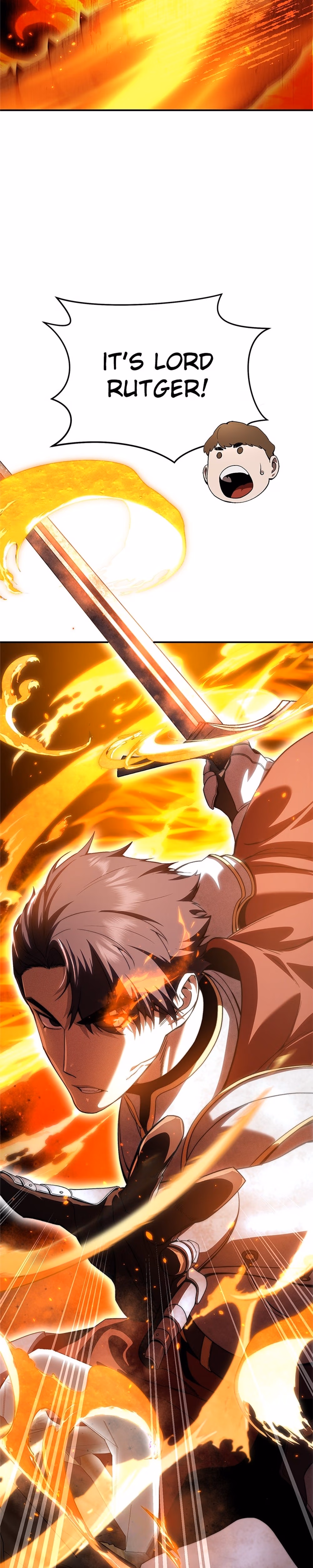 The Stellar Swordmaster - Chapter 29 - Part 51