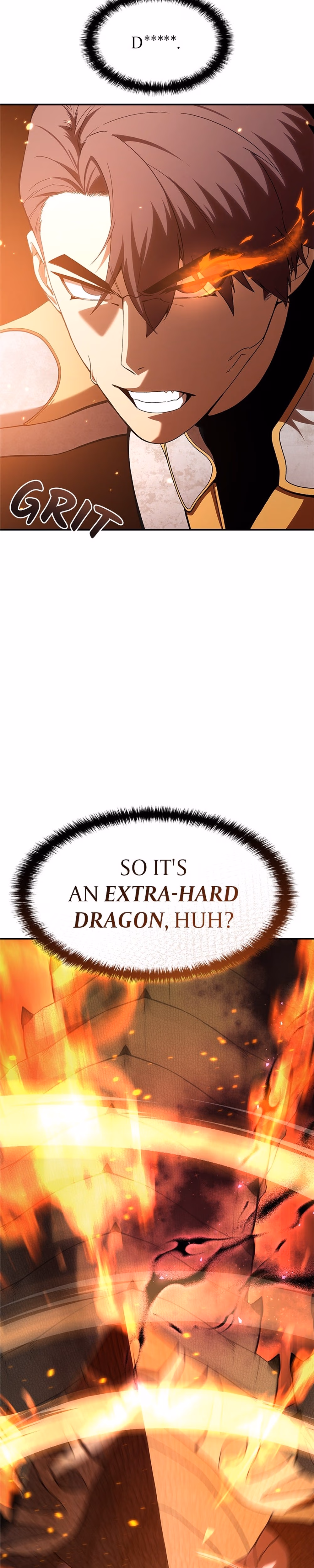 The Stellar Swordmaster - Chapter 29 - Part 54