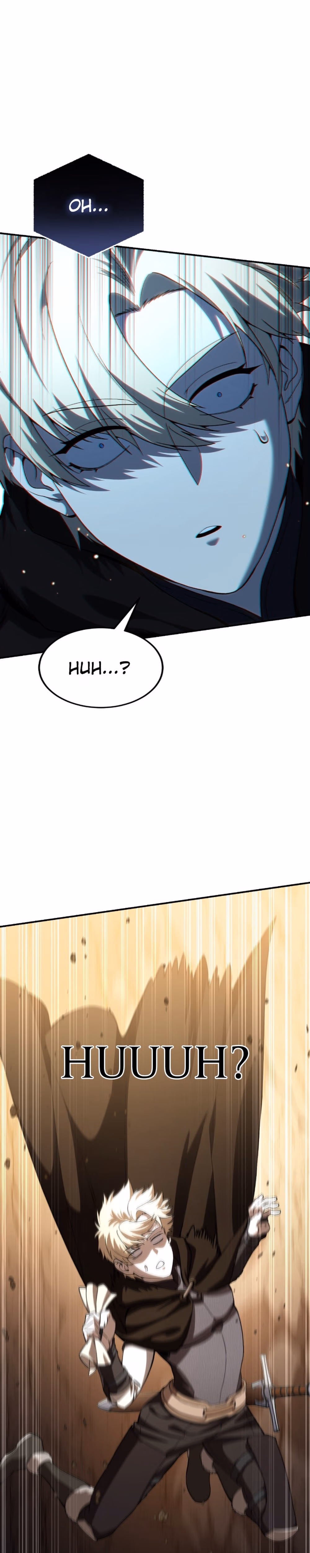 The Stellar Swordmaster - Chapter 30 - Part 23