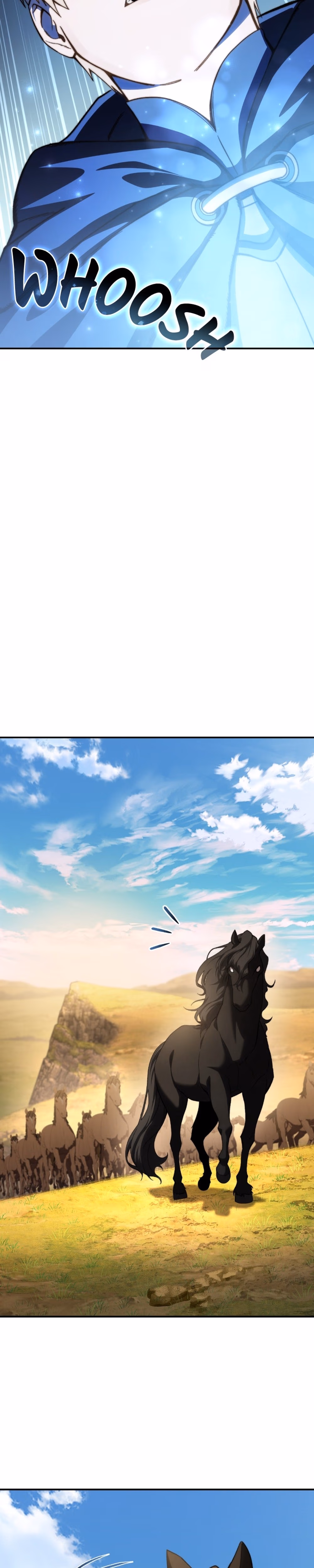 The Stellar Swordmaster - Chapter 30 - Part 29