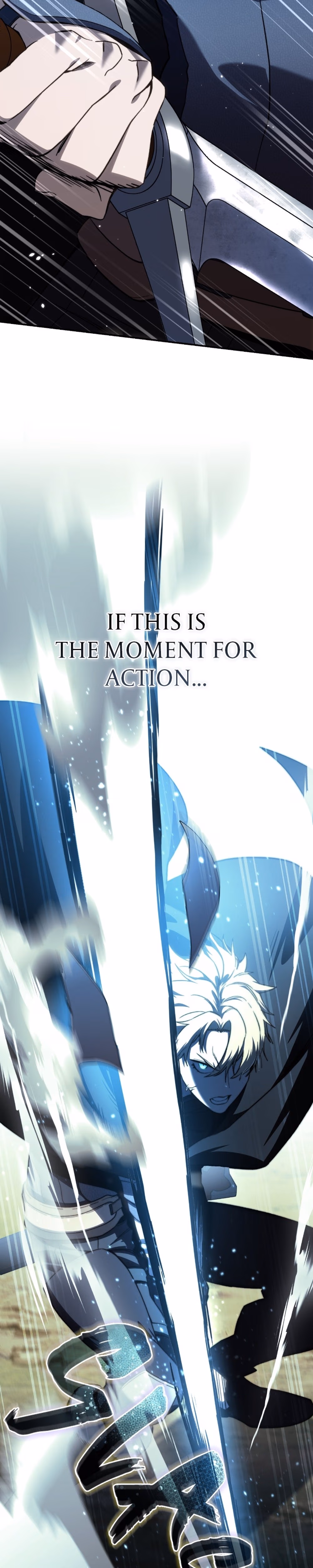 The Stellar Swordmaster - Chapter 30 - Part 40