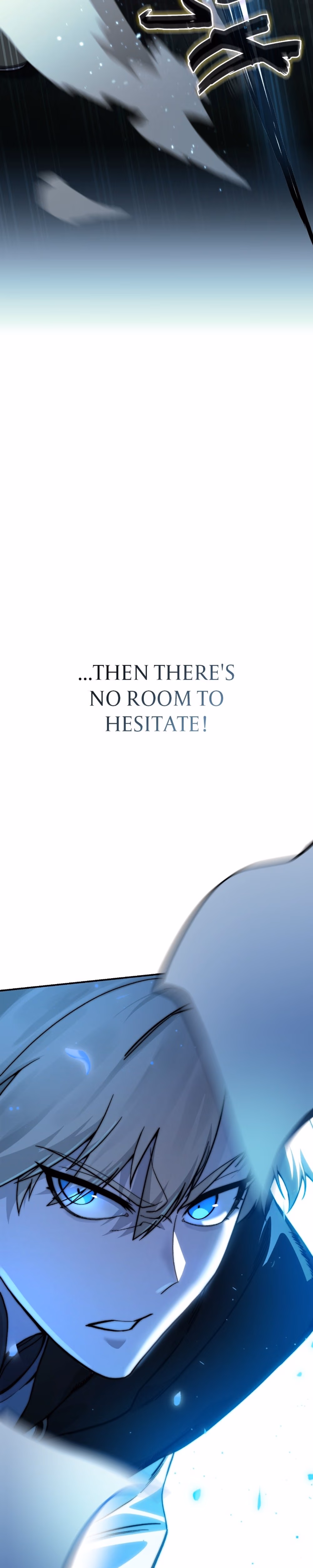 The Stellar Swordmaster - Chapter 30 - Part 41