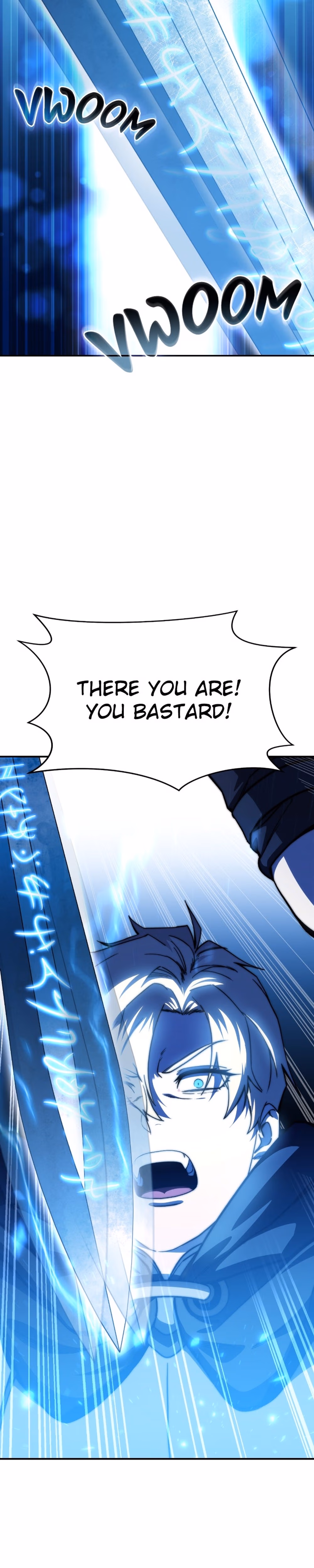 The Stellar Swordmaster - Chapter 30 - Part 44