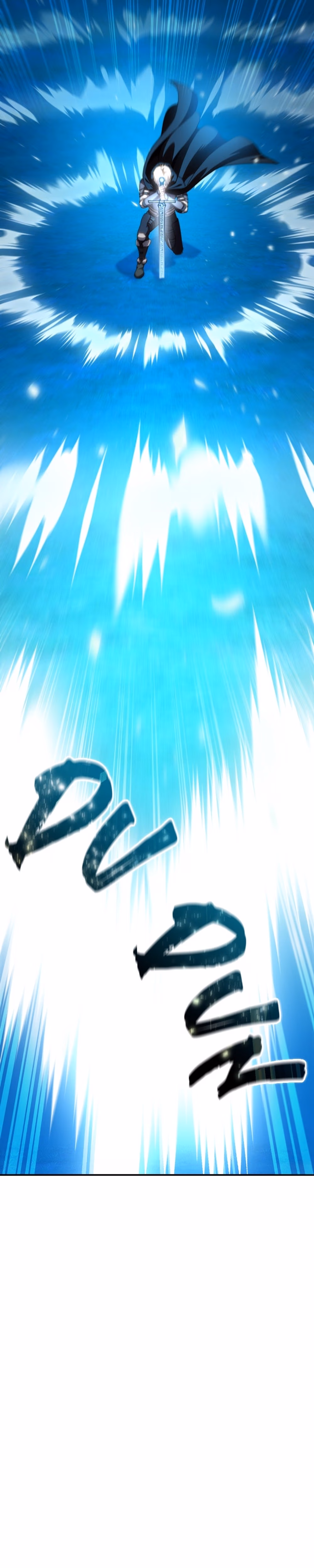 The Stellar Swordmaster - Chapter 30 - Part 46