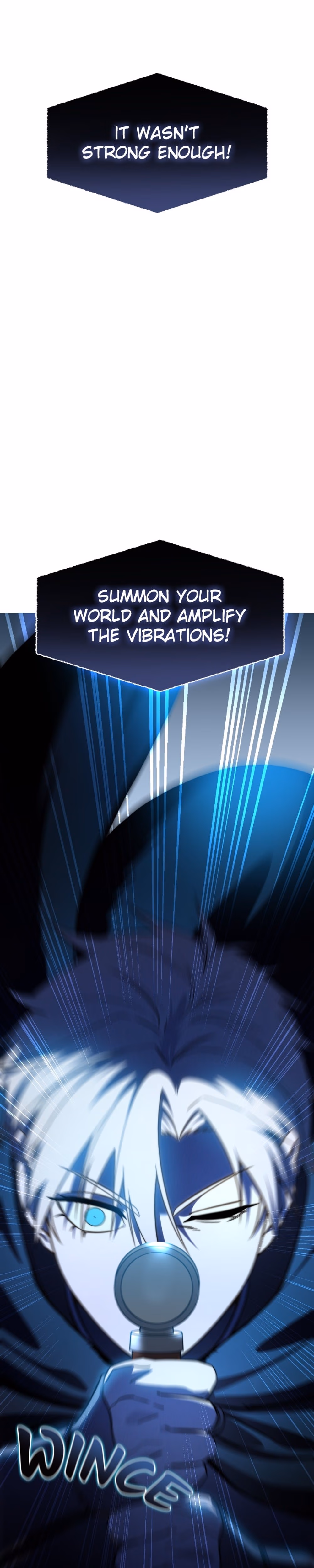 The Stellar Swordmaster - Chapter 30 - Part 47