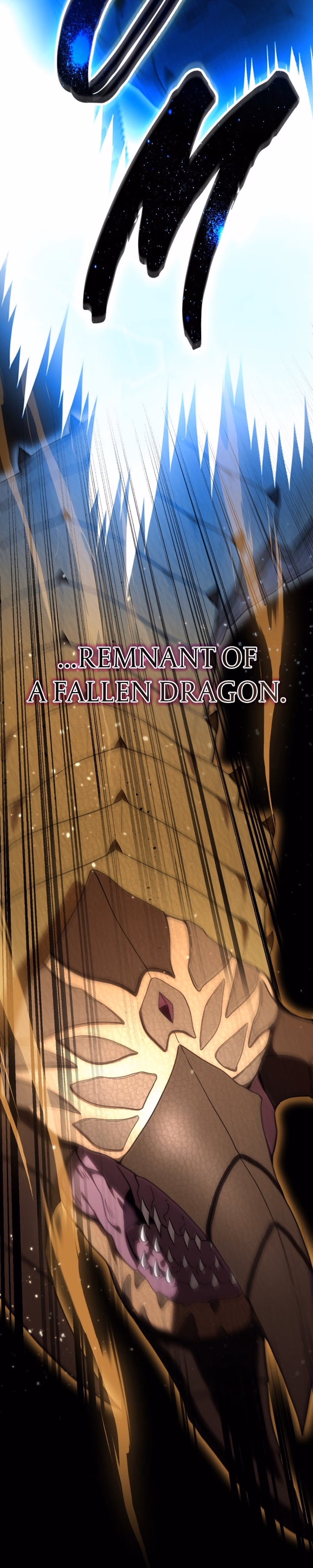 The Stellar Swordmaster - Chapter 30 - Part 51