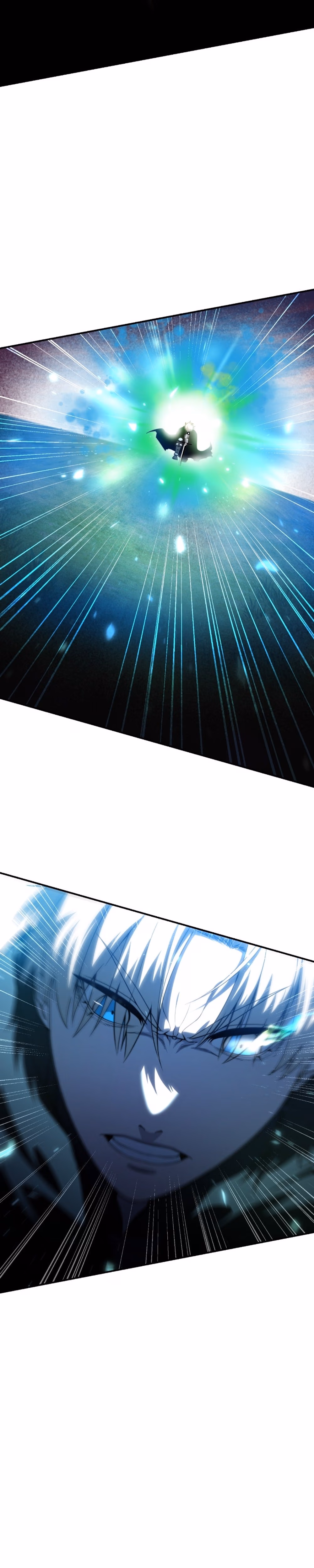 The Stellar Swordmaster - Chapter 30 - Part 52
