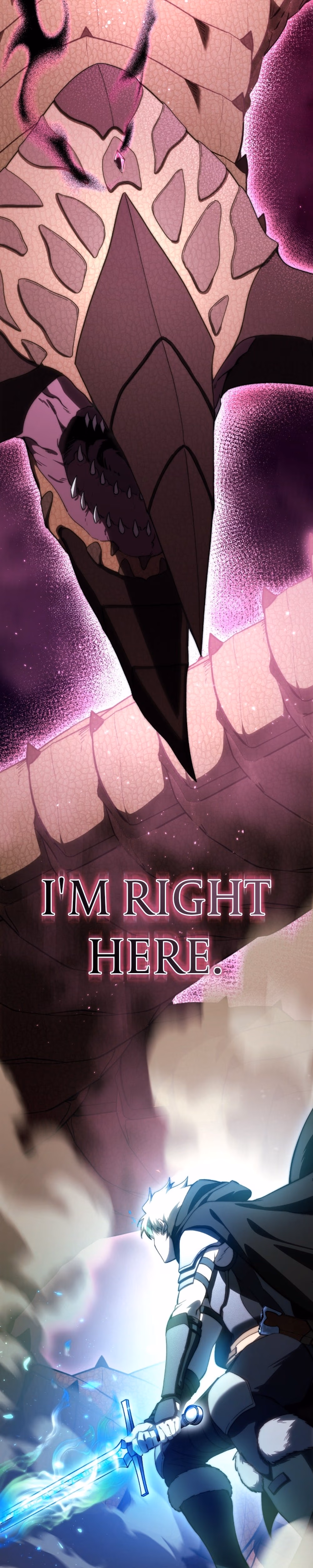 The Stellar Swordmaster - Chapter 30 - Part 56
