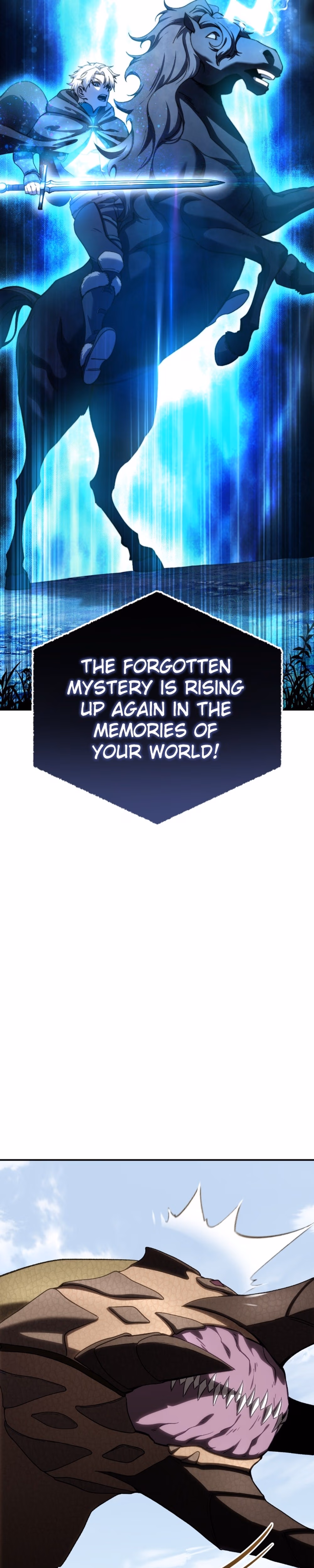 The Stellar Swordmaster - Chapter 32 - Part 9