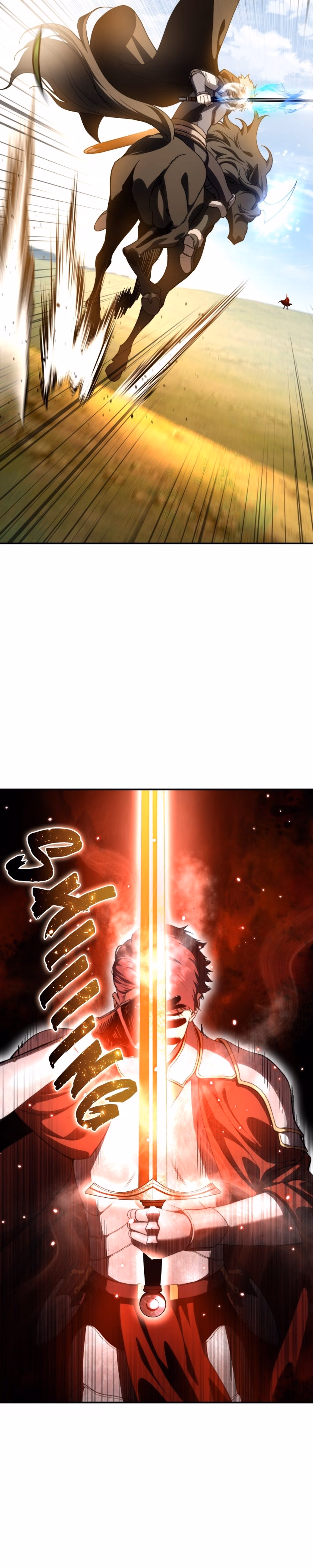 The Stellar Swordmaster - Chapter 32 - Part 15