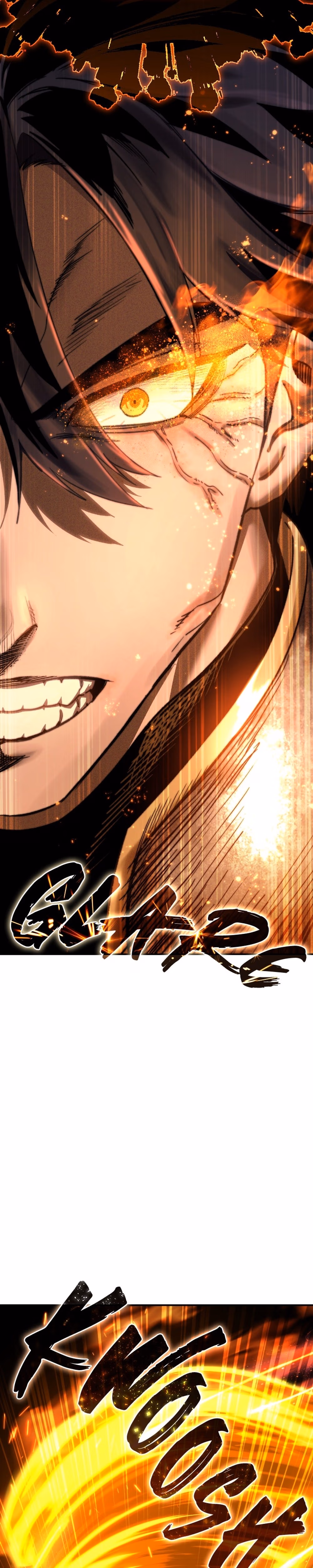 The Stellar Swordmaster - Chapter 32 - Part 24