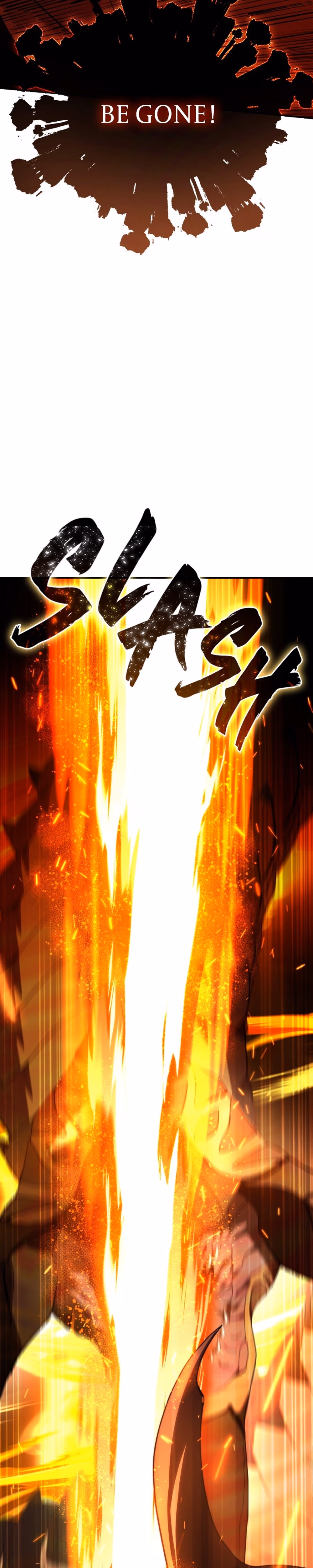 The Stellar Swordmaster - Chapter 32 - Part 26