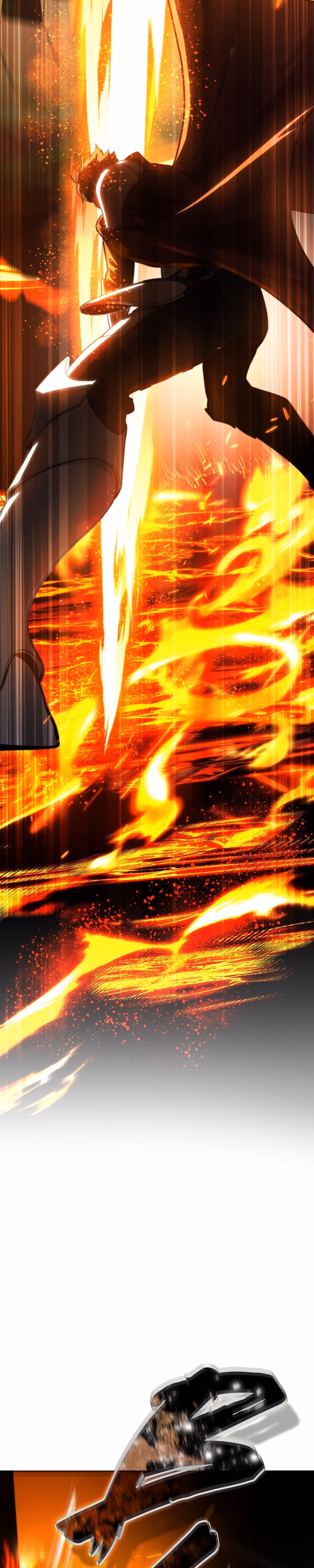 The Stellar Swordmaster - Chapter 32 - Part 27