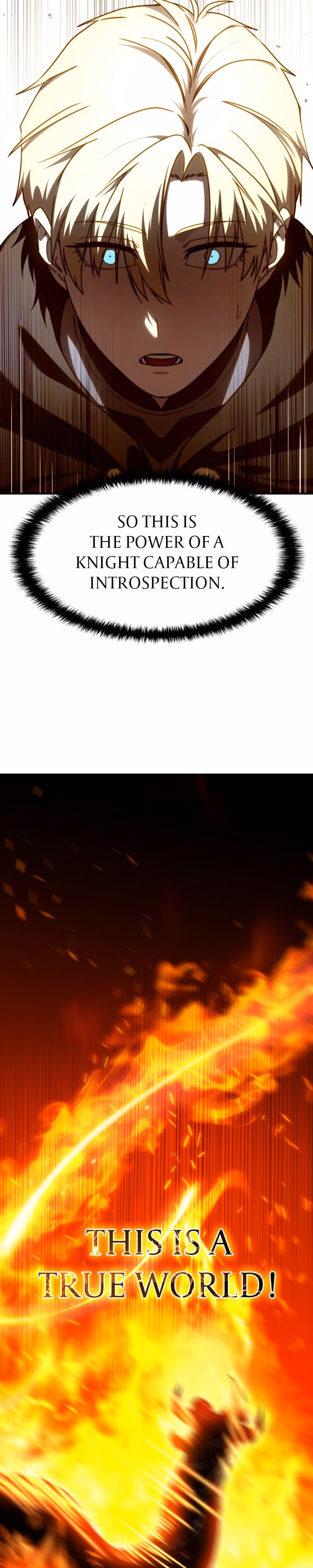 The Stellar Swordmaster - Chapter 32 - Part 30