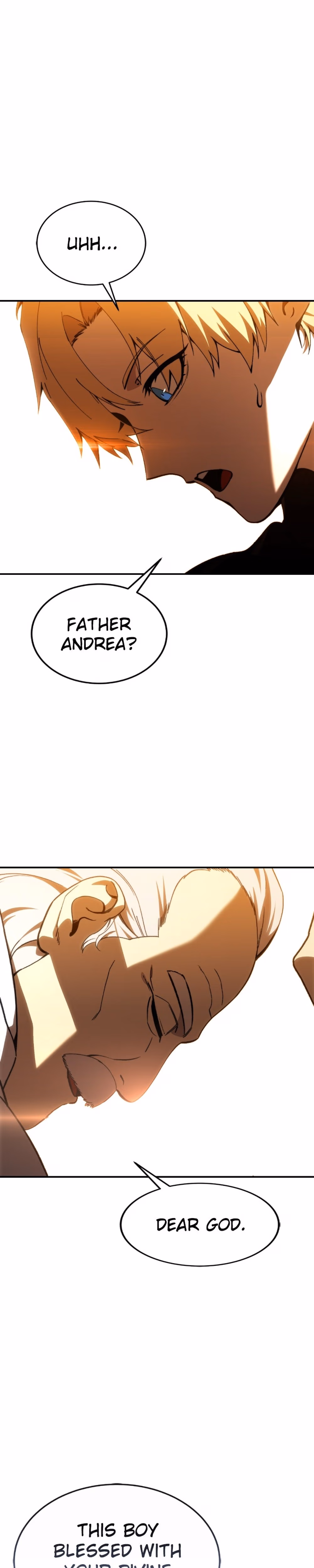 The Stellar Swordmaster - Chapter 32 - Part 50