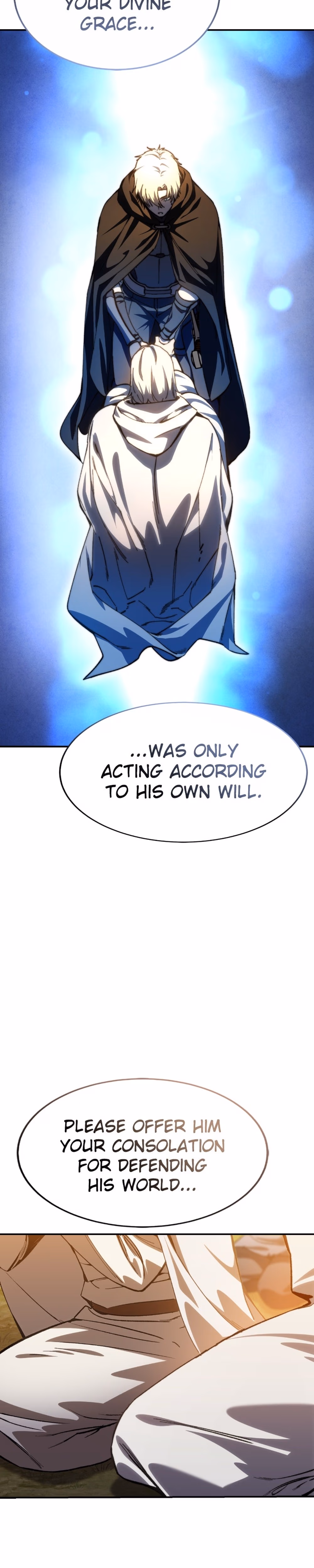 The Stellar Swordmaster - Chapter 32 - Part 51
