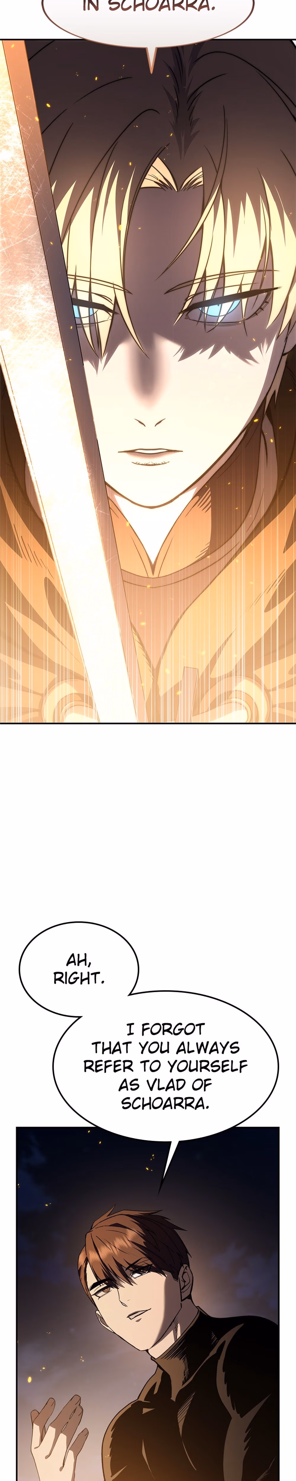 The Stellar Swordmaster - Chapter 33 - Part 26