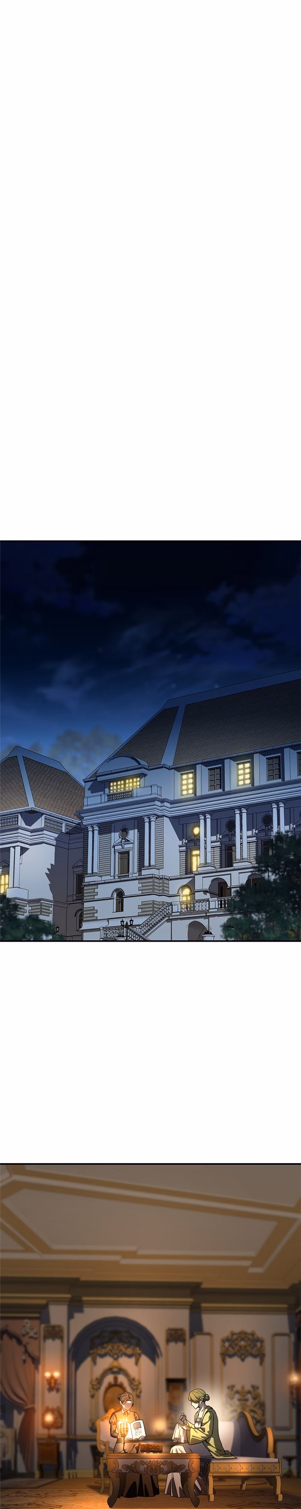 The Stellar Swordmaster - Chapter 33 - Part 37
