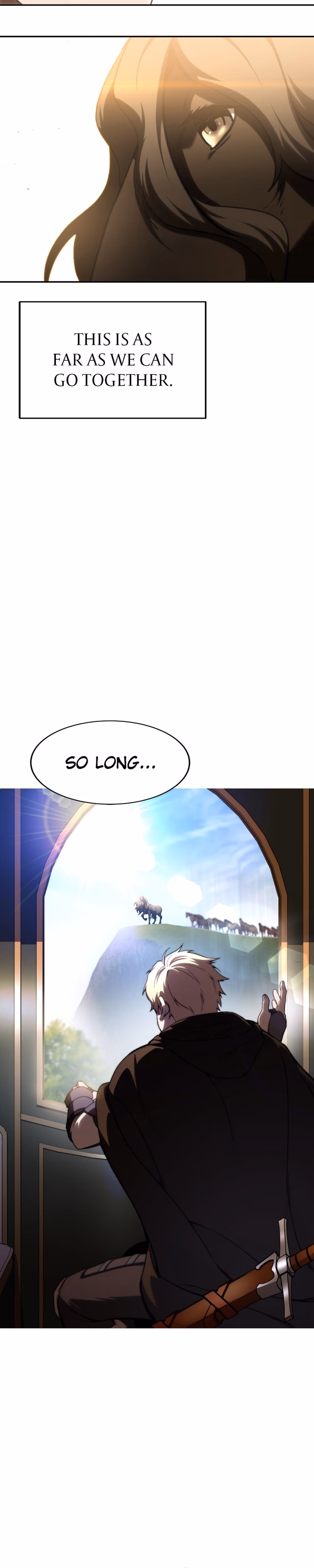 The Stellar Swordmaster - Chapter 34 - Part 8