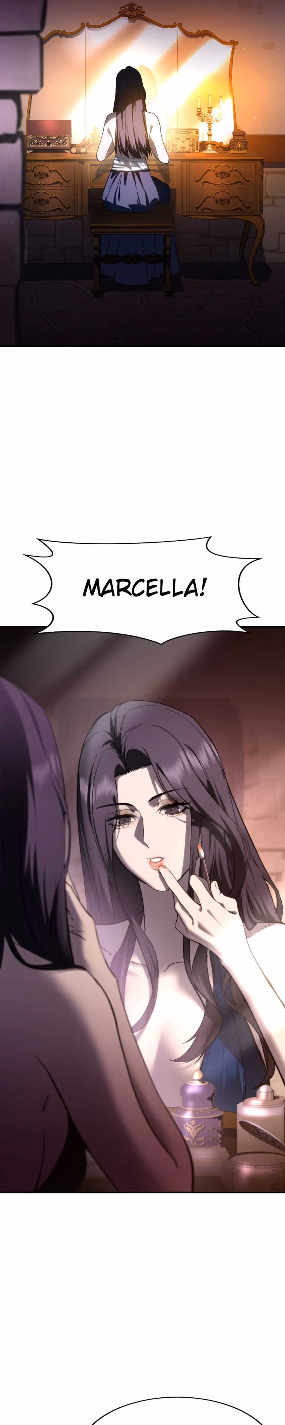 The Stellar Swordmaster - Chapter 35 - Part 20