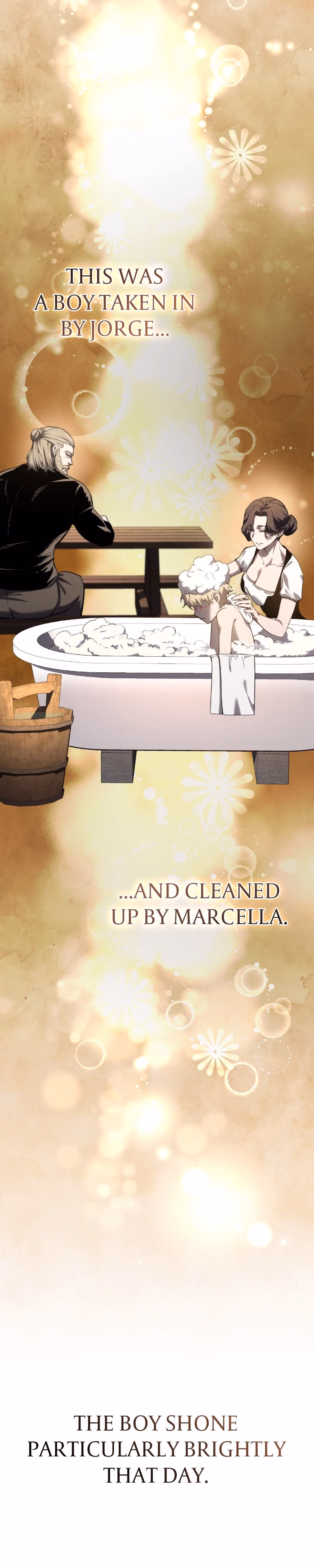 The Stellar Swordmaster - Chapter 35 - Part 48