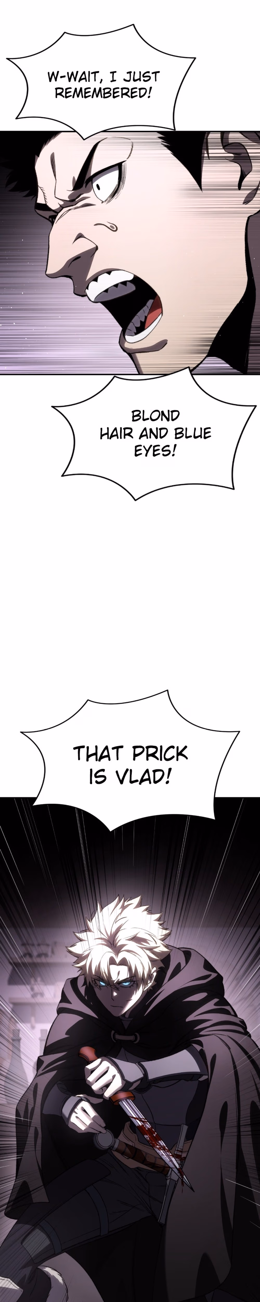 The Stellar Swordmaster - Chapter 36 - Part 19