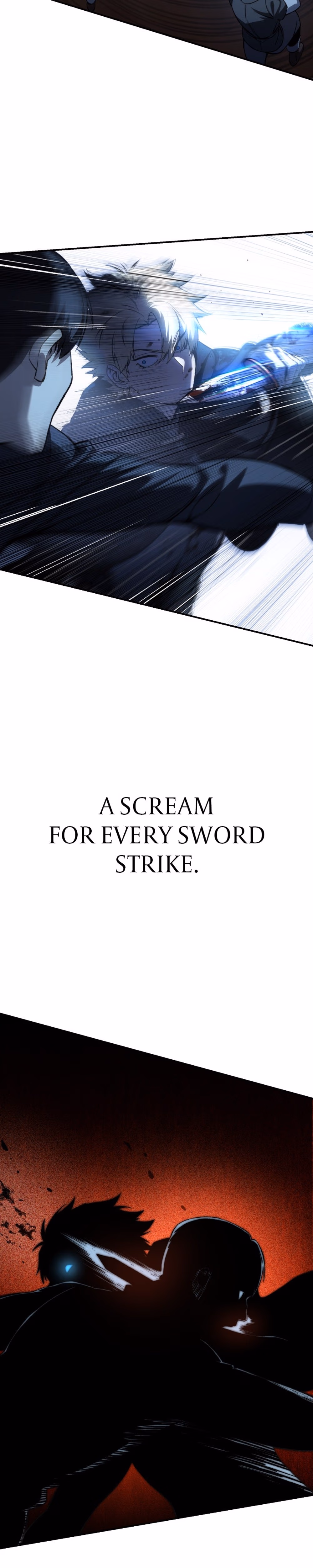 The Stellar Swordmaster - Chapter 36 - Part 28