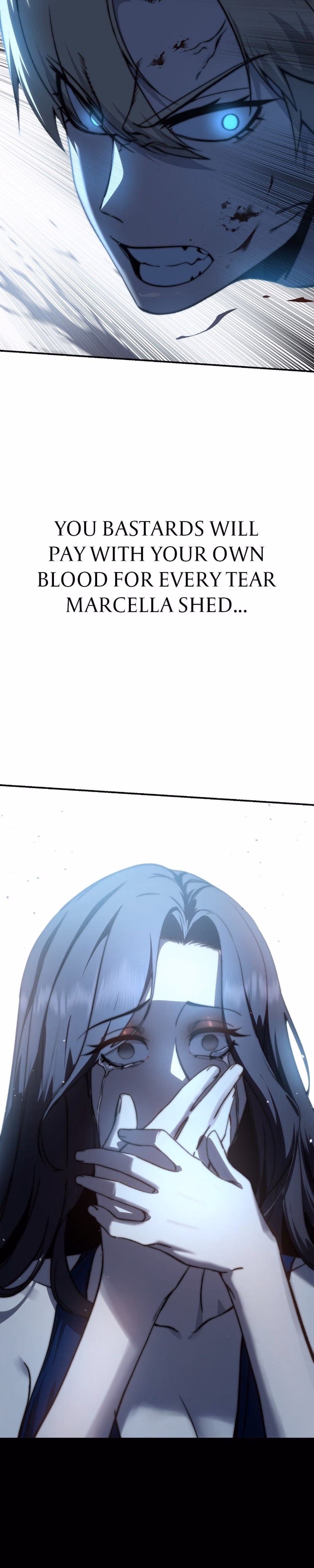 The Stellar Swordmaster - Chapter 36 - Part 31