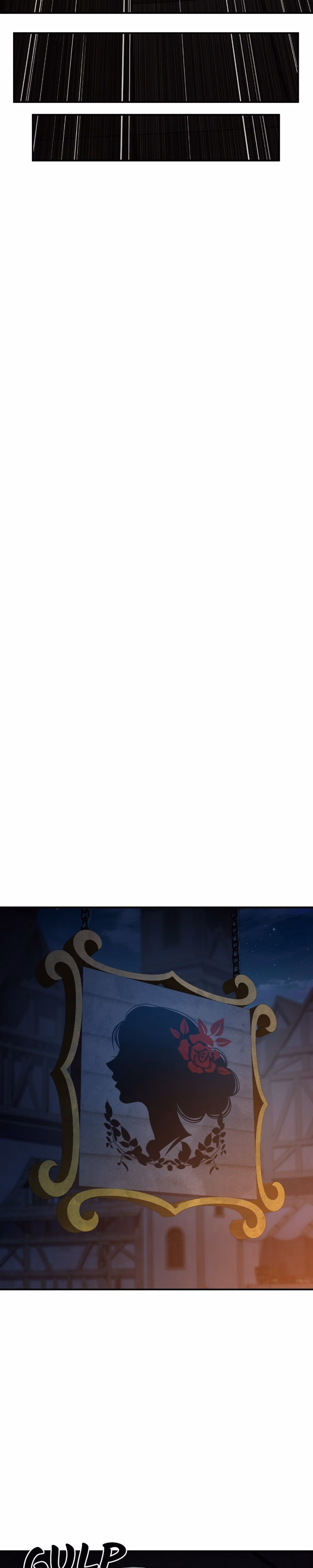The Stellar Swordmaster - Chapter 36 - Part 33