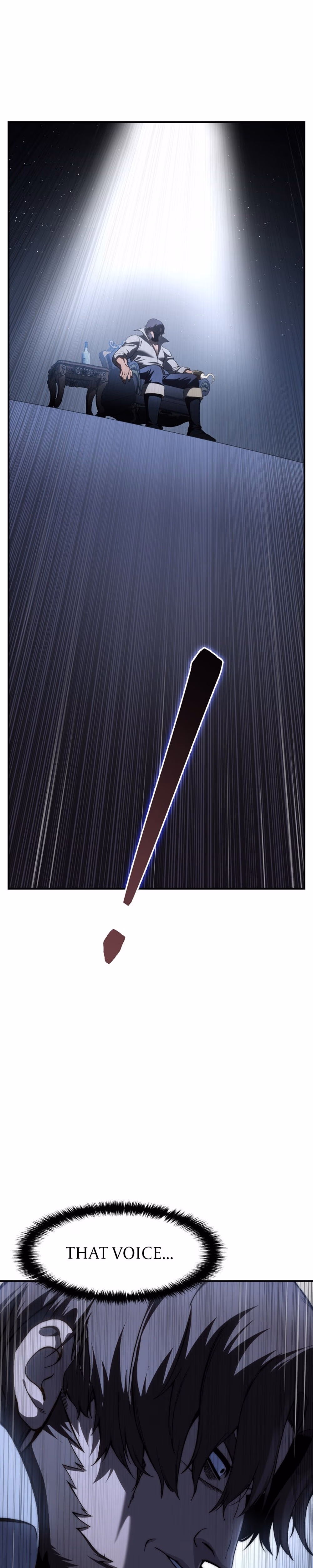 The Stellar Swordmaster - Chapter 37 - Part 47