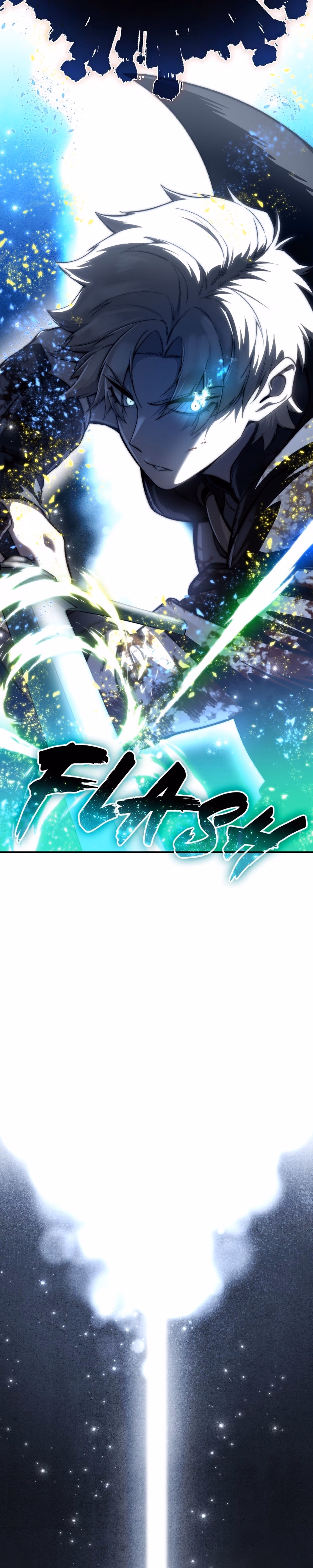The Stellar Swordmaster - Chapter 38 - Part 11