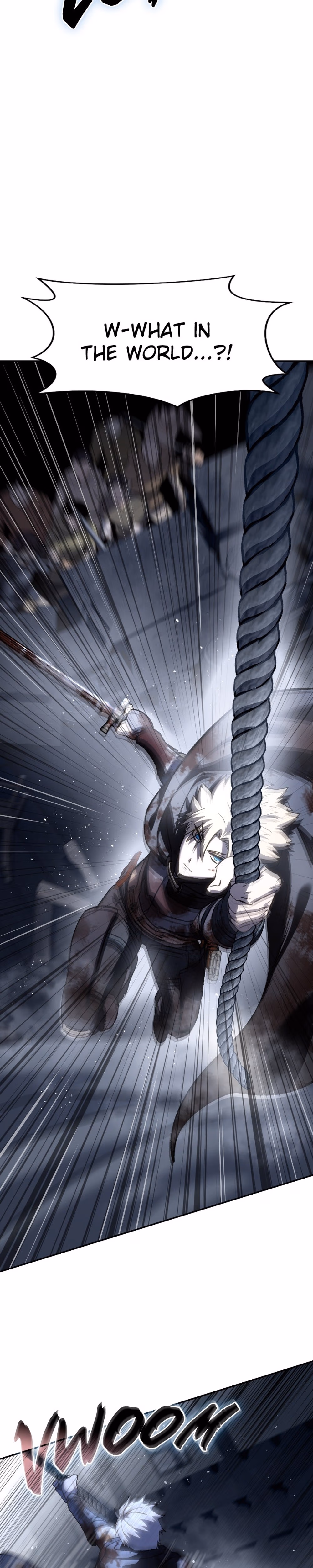 The Stellar Swordmaster - Chapter 38 - Part 26