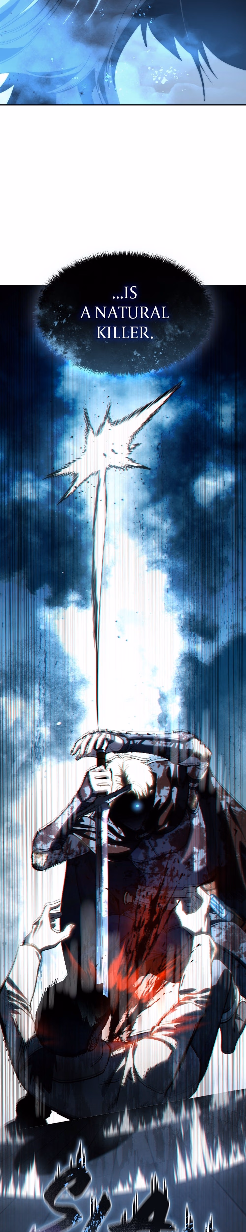 The Stellar Swordmaster - Chapter 39 - Part 22