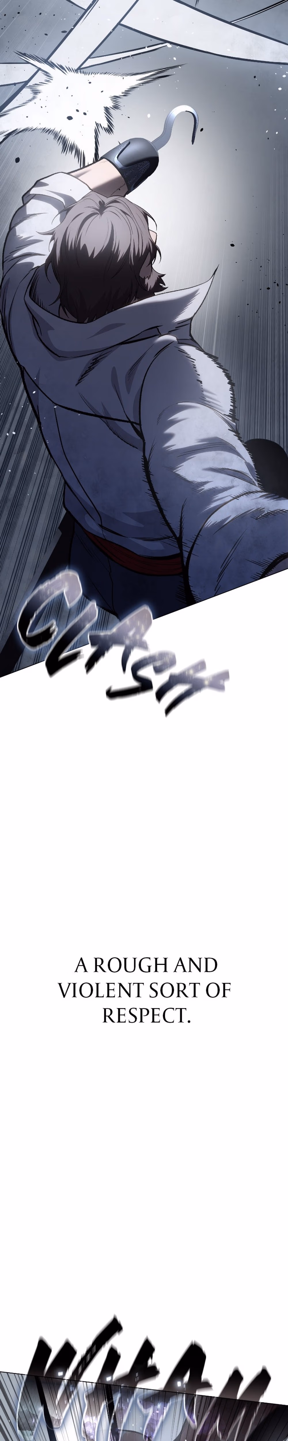 The Stellar Swordmaster - Chapter 39 - Part 48