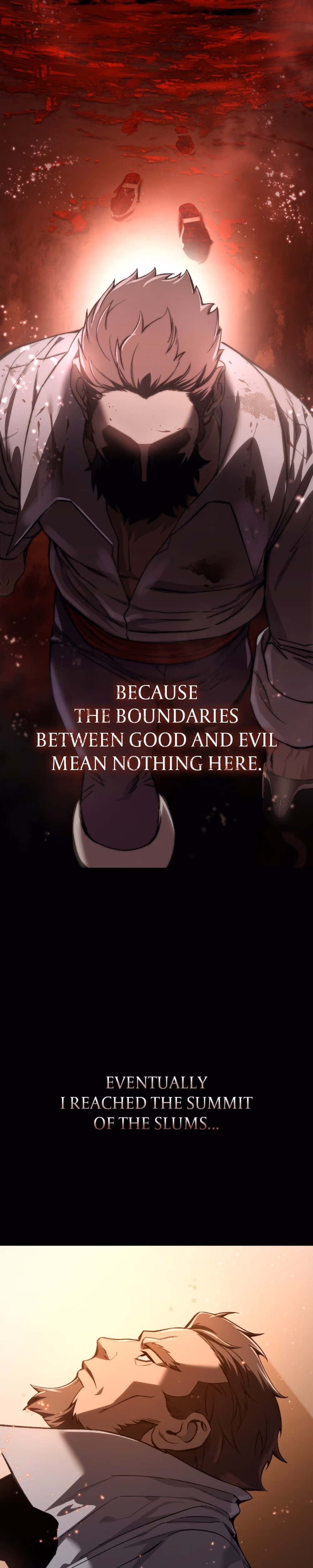 The Stellar Swordmaster - Chapter 40 - Part 9