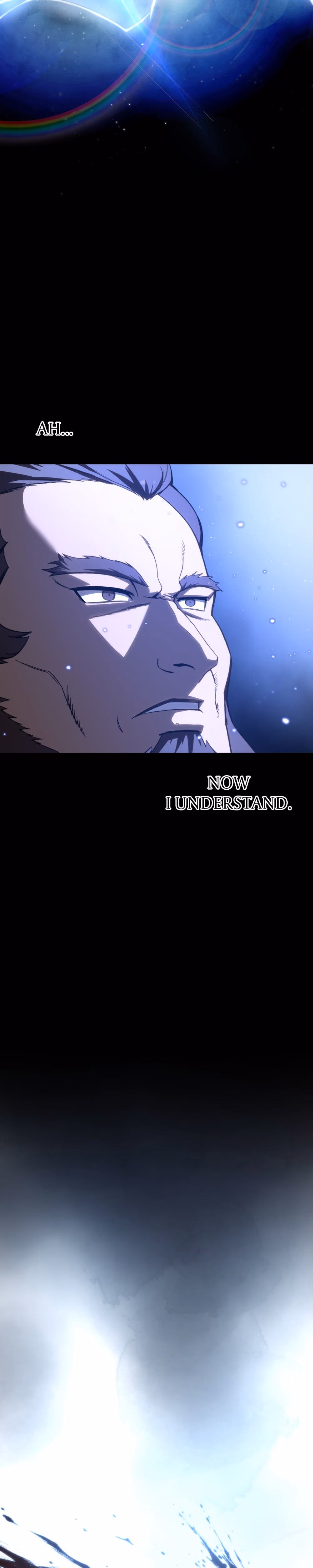 The Stellar Swordmaster - Chapter 40 - Part 13
